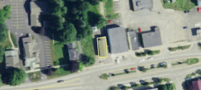 31 Main St