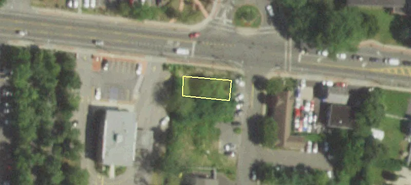 546 Montauk Hwy