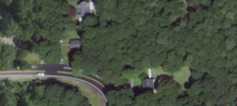 Manorville, NY 11949