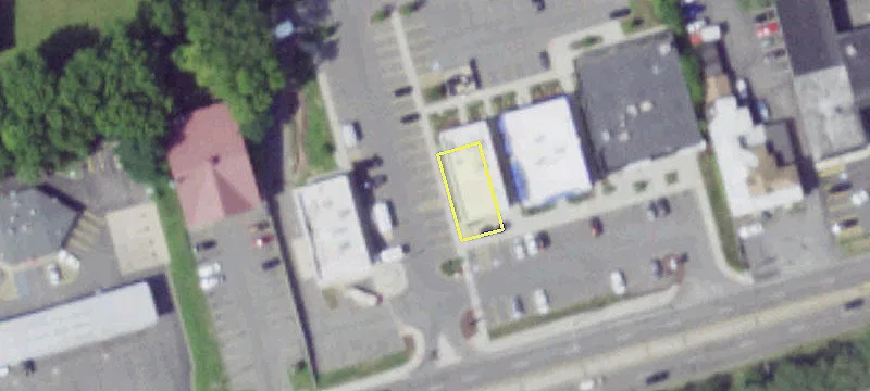 3600 Genesee St