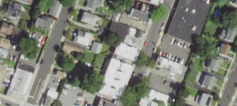 317-319 5th Ave