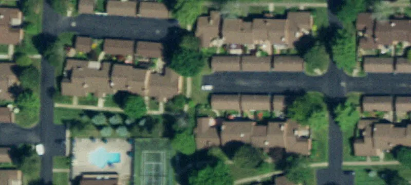 83 Cimarand Dr