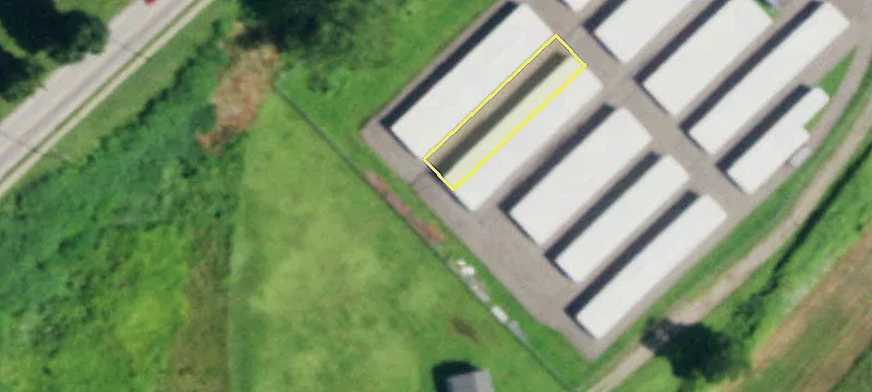 23 Commerce Dr