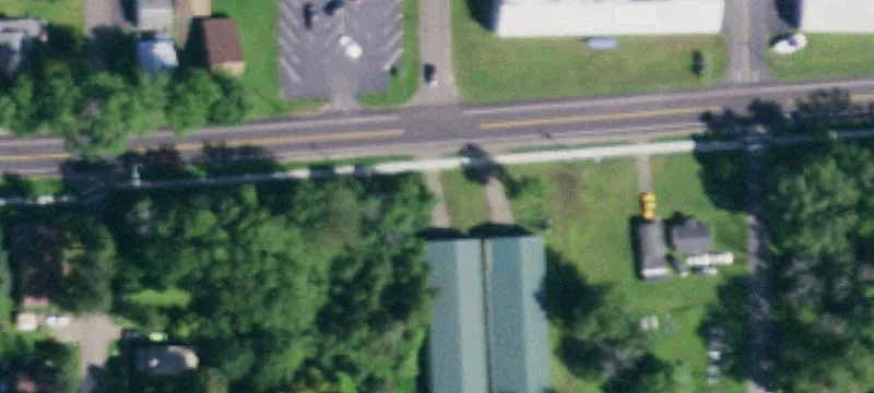 Blvd Ave