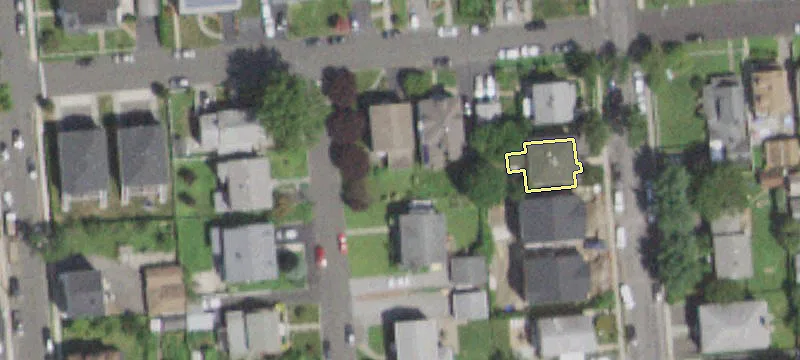 Harrison, NY 10528