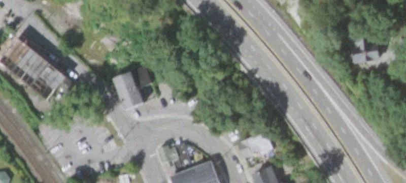 410 Main St