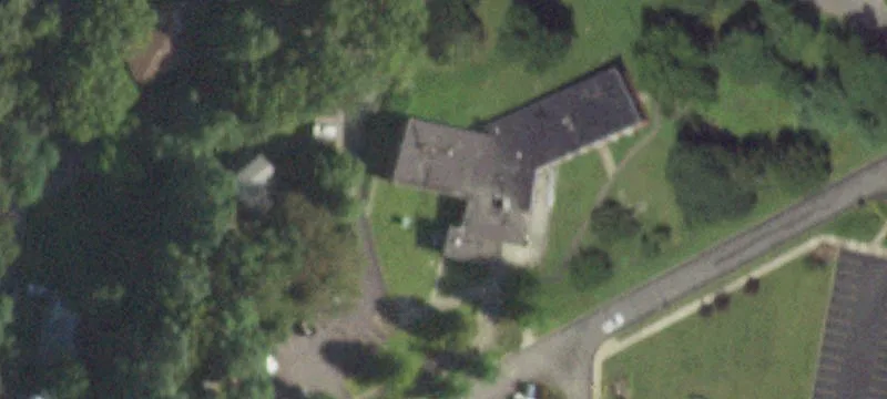 14 Sutton Oval
