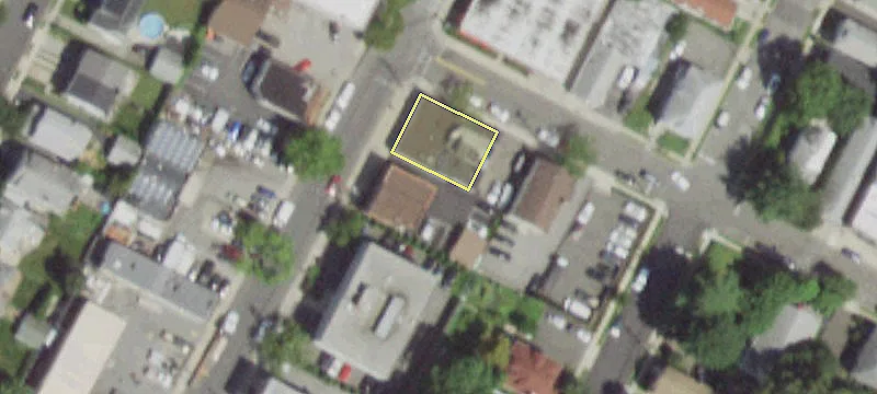 446-B 5th Ave