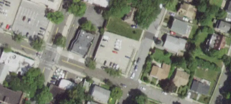 Parking 3rd Lot, Unit 3