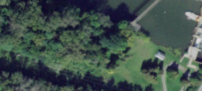 17-21 Rte 31