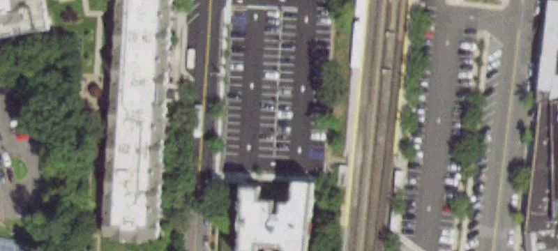 114 Pkwy Rd