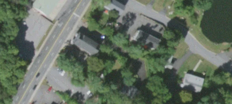 School St