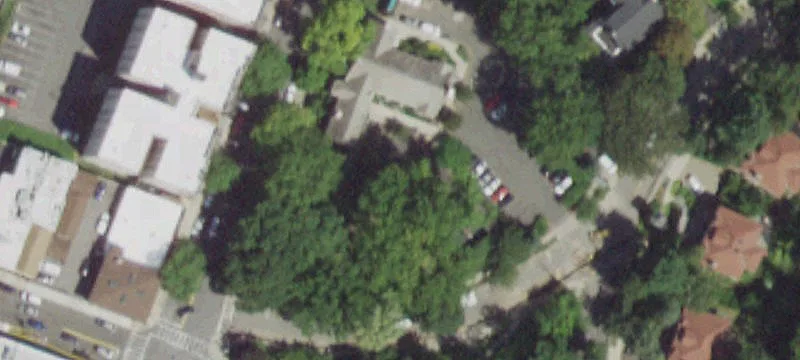 20 5th Ave