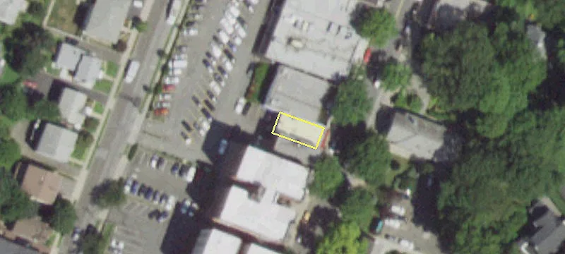 31 5th Ave