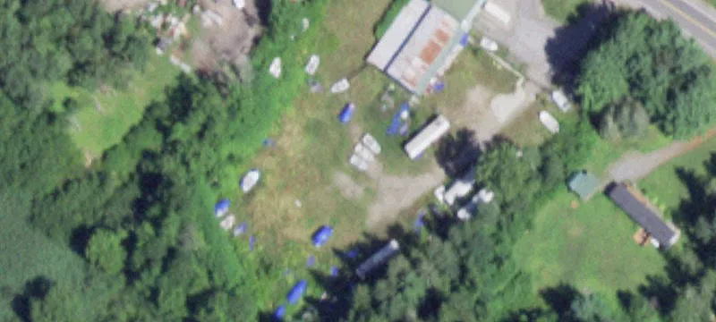 1499 State Hwy 29a