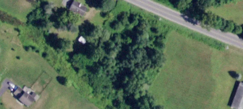 16 Country Ln