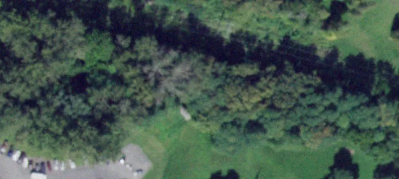 11-15 Rte 31