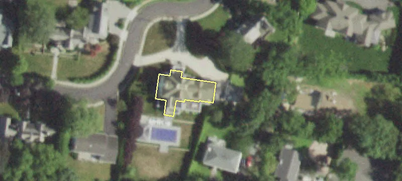 Scarsdale, NY 10583