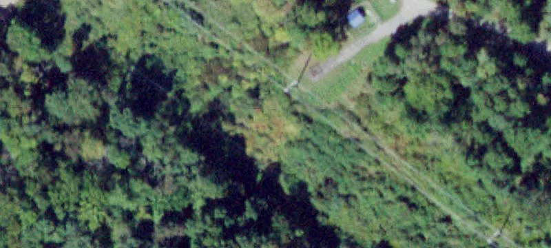 438 Conklingtown Rd