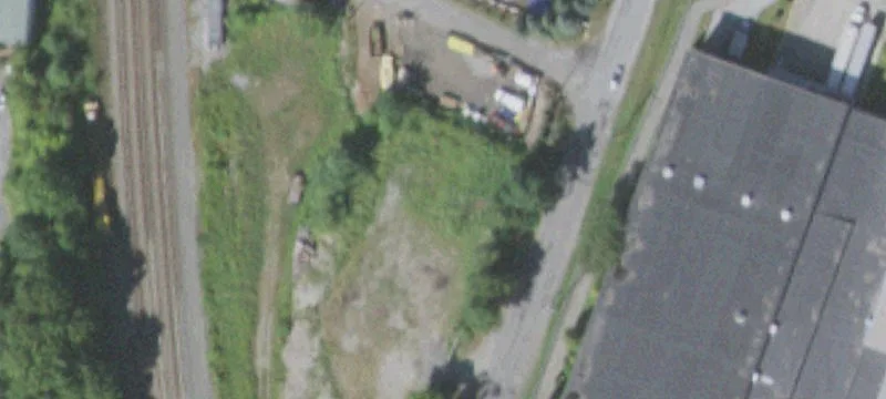 1070 Lowr S St