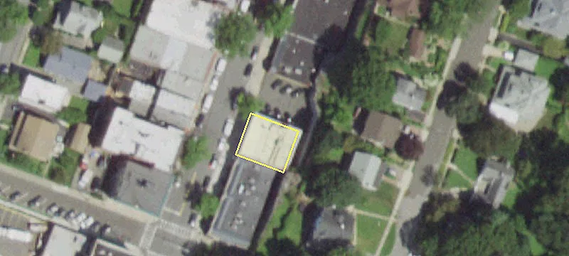 114-118 5th Ave