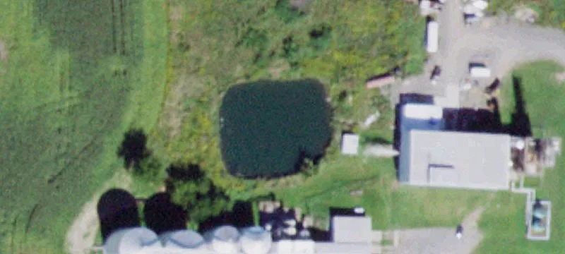 2185 Genoa Venice Town Line Rd