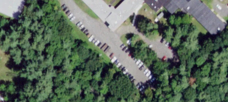 Rte 11th, Unit 4