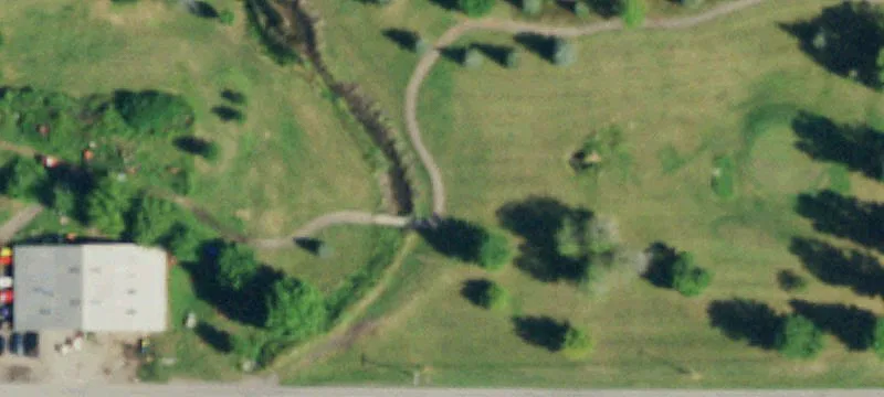 12140 Clarence Ctr Rd