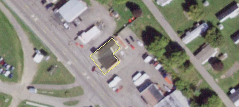 2906 Us Hwy 11