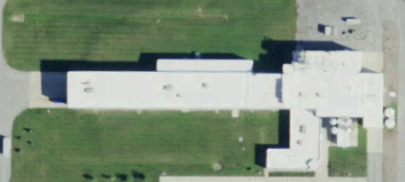 5011 Agpark W Dr