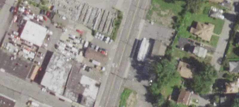 Elmsford, NY 10523
