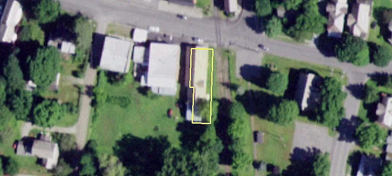 1046 County Rte 61