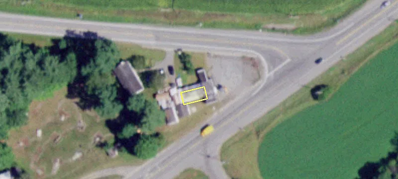 4139 State Rte 22