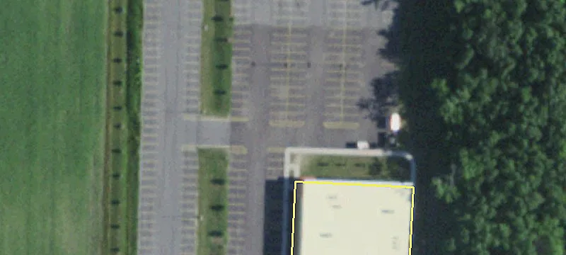 4273 Volunteer Rd
