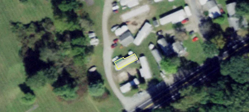 784 Addison Rd