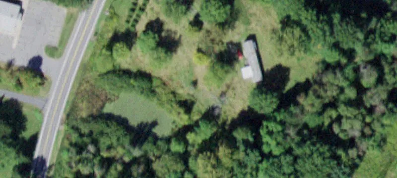 2264-2258 Rt 32