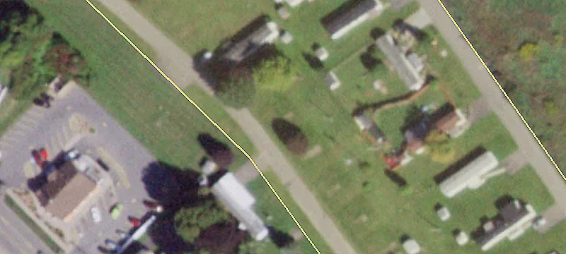 2948 Us Hwy 11