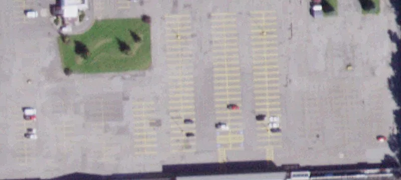 1120-1122 Rte 222