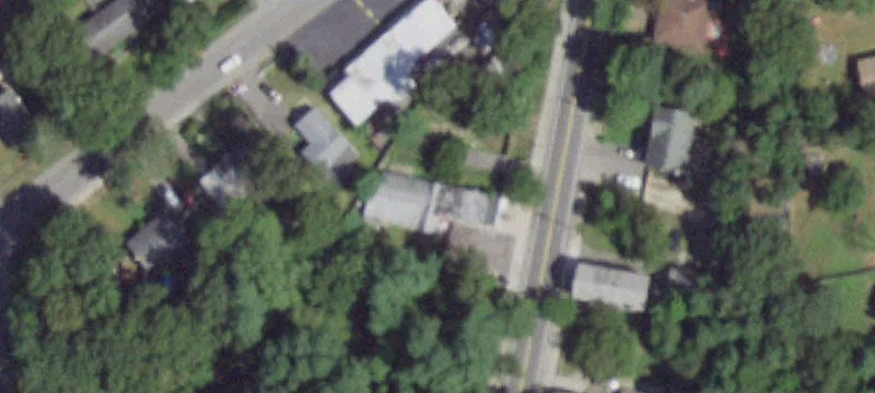 26 Mastic Rd