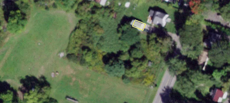 5025 Rte 11