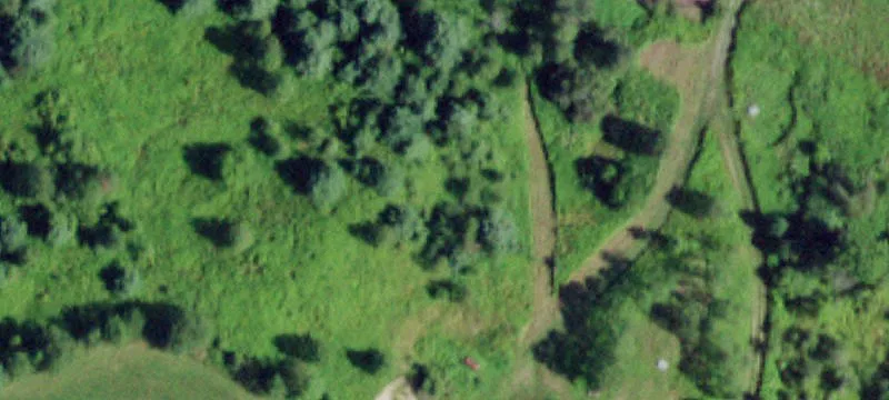 Riley Hl Rd