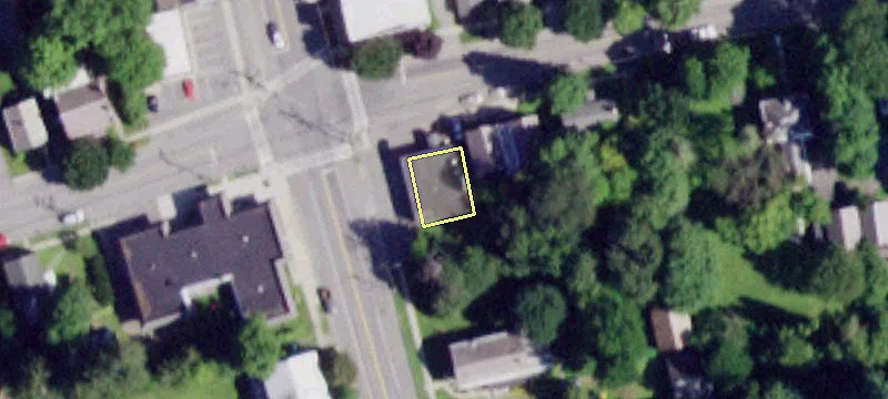 182 Main St