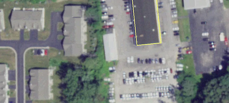 755 Rdg Rd