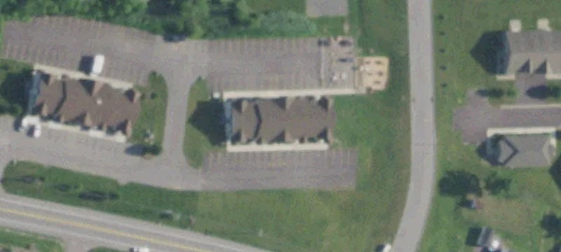 2780 Spencerport Rd