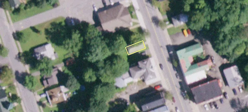 141 Main St