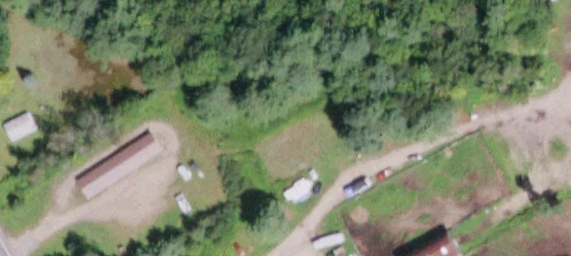 3132 State Hwy 29a