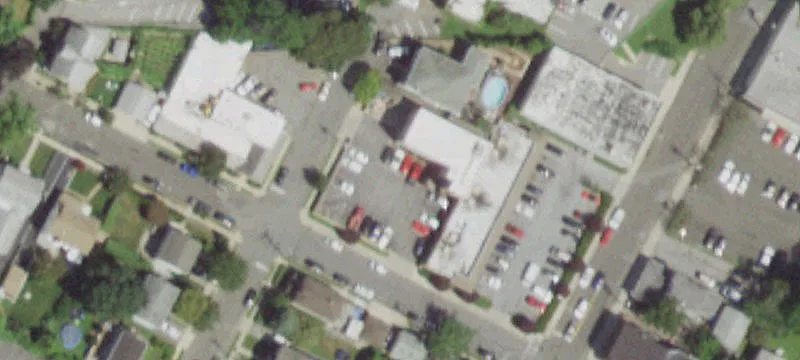 25 7th St
