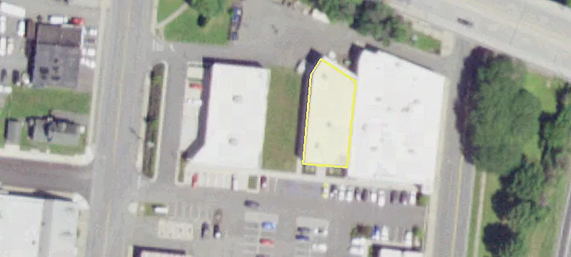1804 2nd Ave