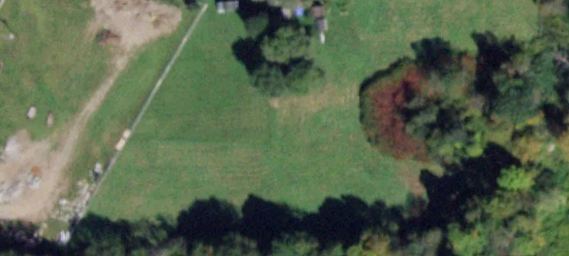 2344 State Rte 26
