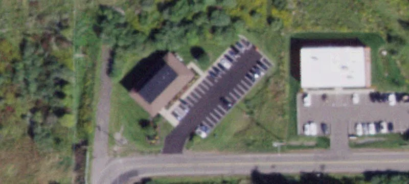 515 Columbia Dr